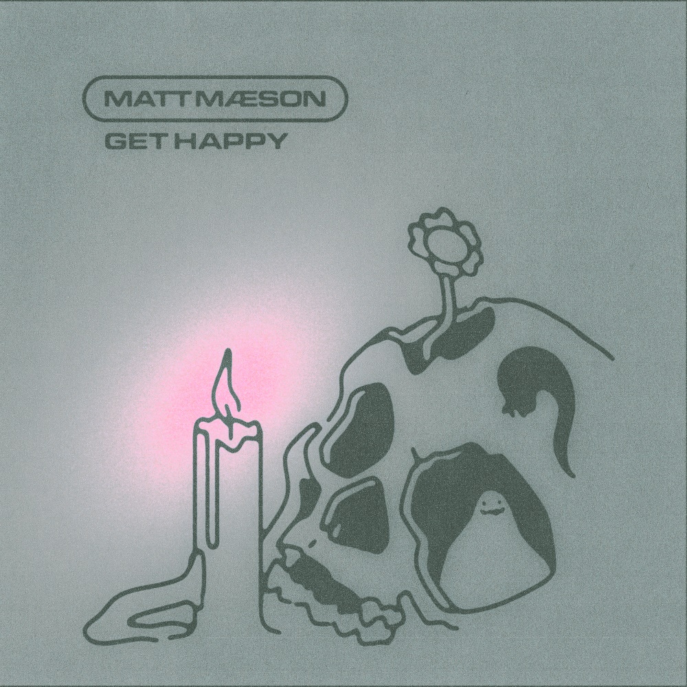 gethappy