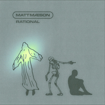 rational