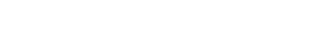 Matt Maeson Logo