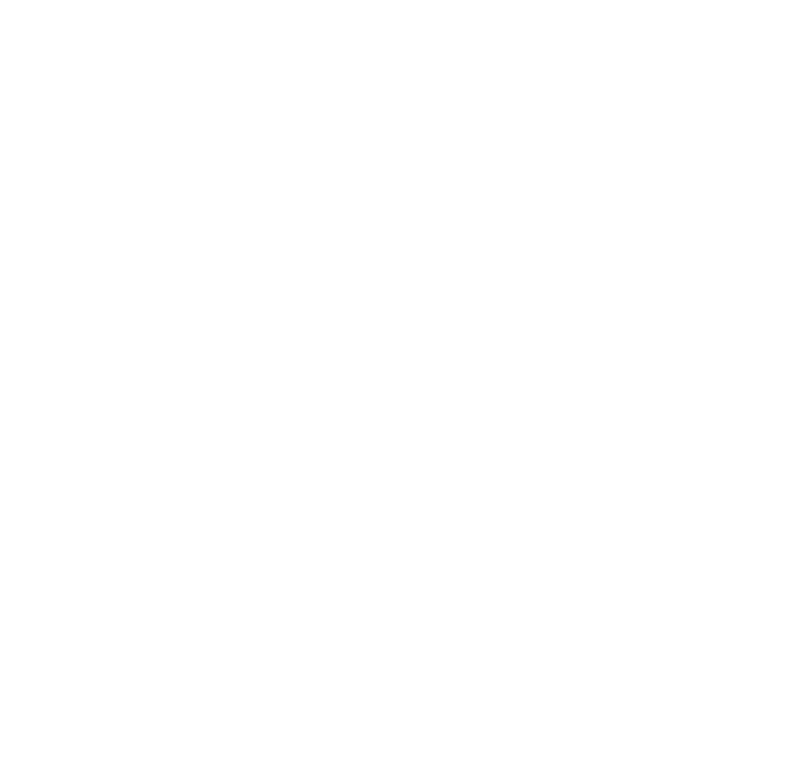 rightquite