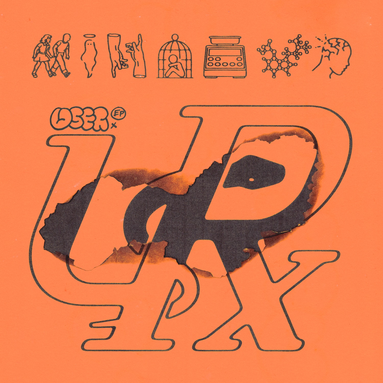 userx
