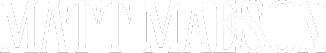 Matt Maeson Logo